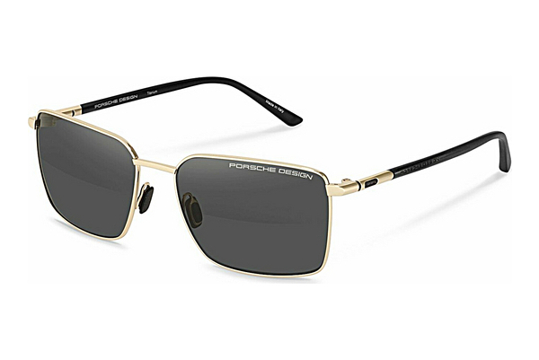 Zonnebril Porsche Design P8973 D415