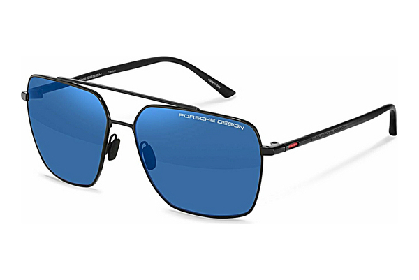 Zonnebril Porsche Design P8974 A775