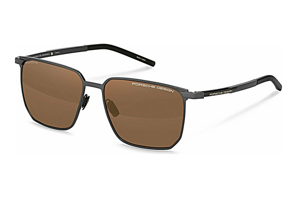 Zonnebril Porsche Design P8976 C406