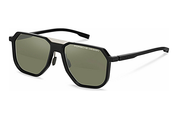 Zonnebril Porsche Design P8980 A173