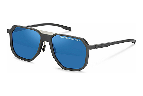 Zonnebril Porsche Design P8980 D195