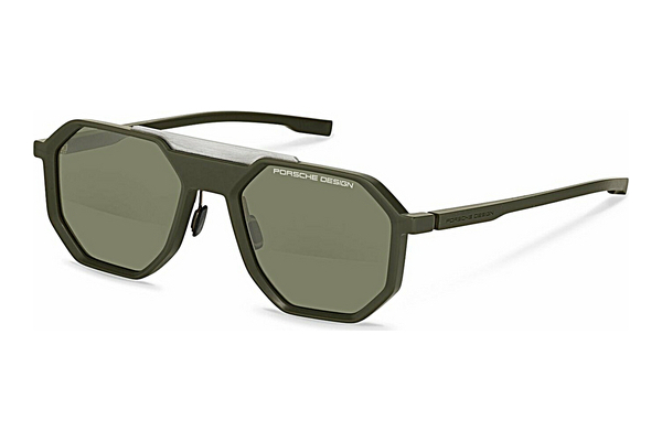 Zonnebril Porsche Design P8981 D174