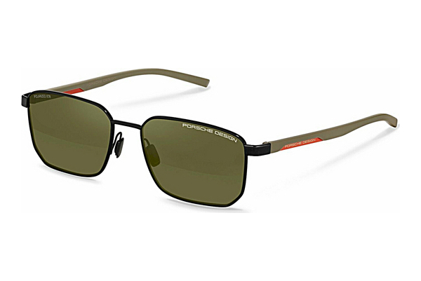 Zonnebril Porsche Design P8982 A447