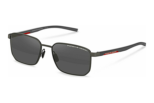 Zonnebril Porsche Design P8982 C419