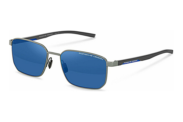 Zonnebril Porsche Design P8982 D265