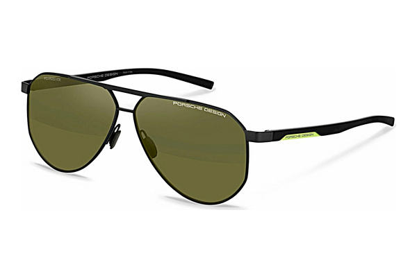 Zonnebril Porsche Design P8983 A447