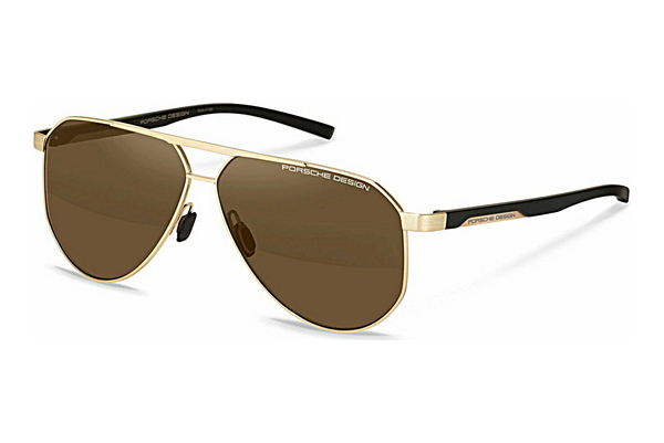 Zonnebril Porsche Design P8983 B171