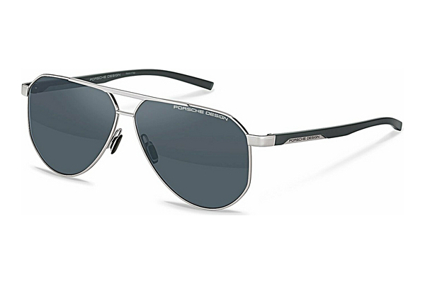 Zonnebril Porsche Design P8983 C187