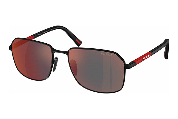 Zonnebril Prada Linea Rossa PS A51S DG008F