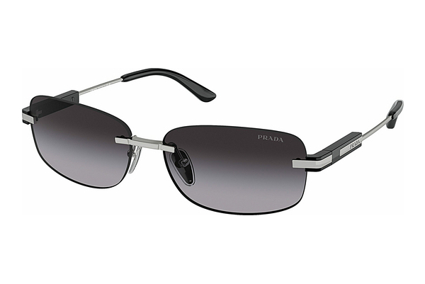 Zonnebril Prada PR 68ZS 1BC09S