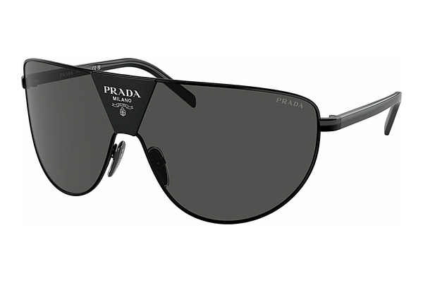 Zonnebril Prada PR 69ZS 1AB5S0