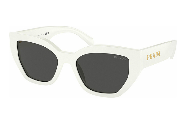 Zonnebril Prada PR A09S 1425S0