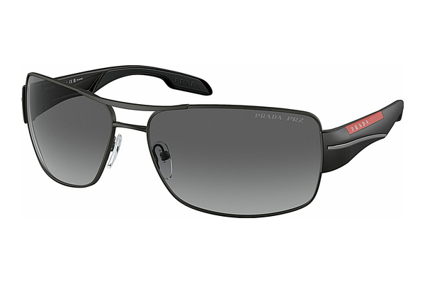 Zonnebril Prada Sport PS 53NS DG05W1