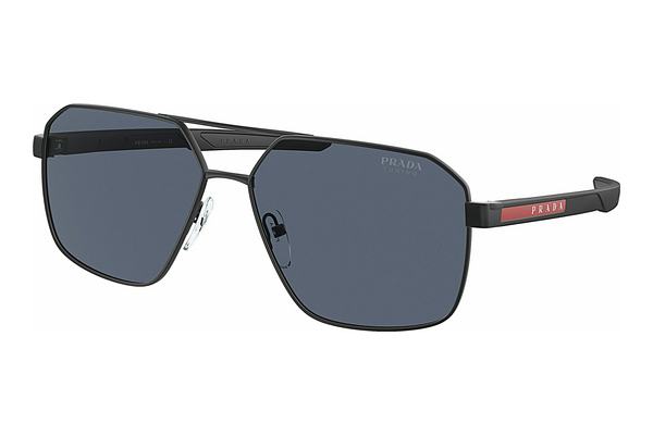 Zonnebril Prada Sport PS 55WS DG009R