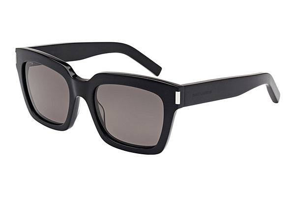 Lunettes de soleil Saint Laurent BOLD 1 002