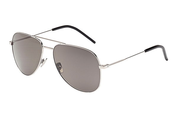 Zonnebril Saint Laurent CLASSIC 11 010