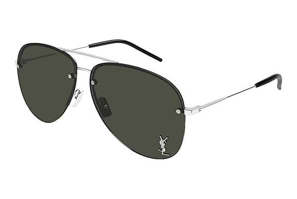 Zonnebril Saint Laurent CLASSIC 11 M 007