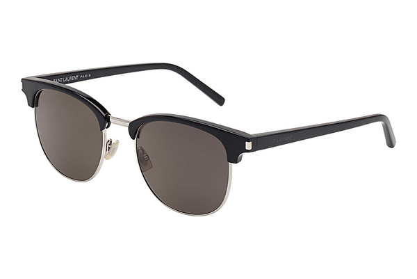 Zonnebril Saint Laurent SL 108 001