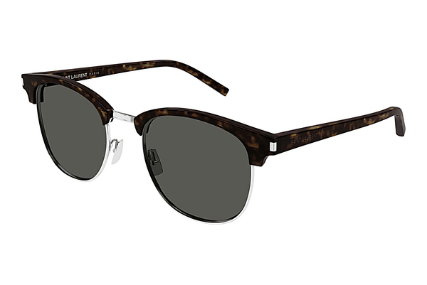 Zonnebril Saint Laurent SL 108 015