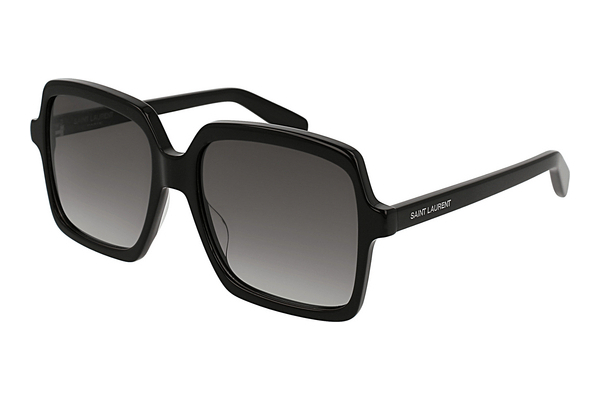 Zonnebril Saint Laurent SL 174 001