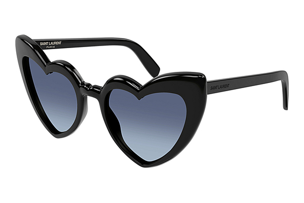 Zonnebril Saint Laurent SL 181 LOULOU 008