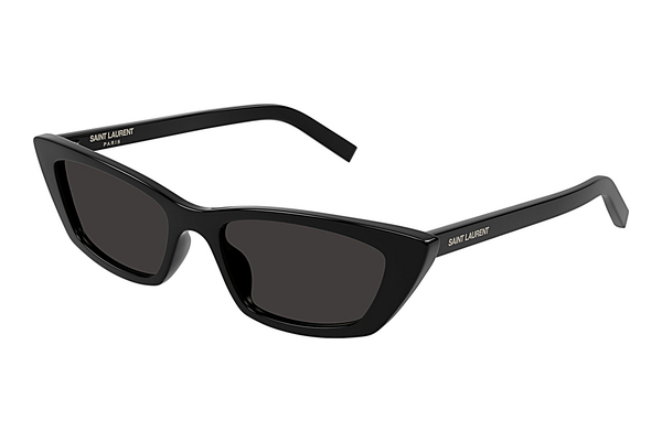 Zonnebril Saint Laurent SL 277 009