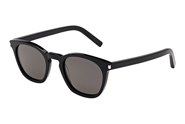 Lunettes de soleil Saint Laurent SL 28 002