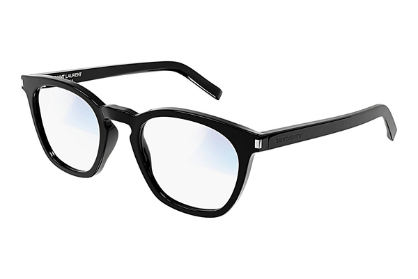 Zonnebril Saint Laurent SL 28 044