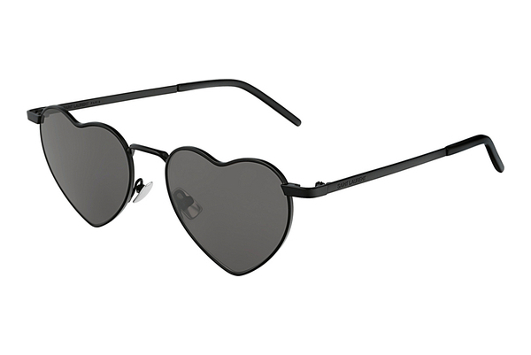 Zonnebril Saint Laurent SL 301 LOULOU 002