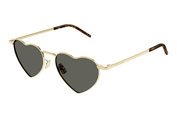 Zonnebril Saint Laurent SL 301 LOULOU 004