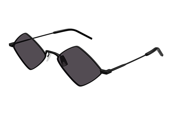 Lunettes de soleil Saint Laurent SL 302 LISA 002