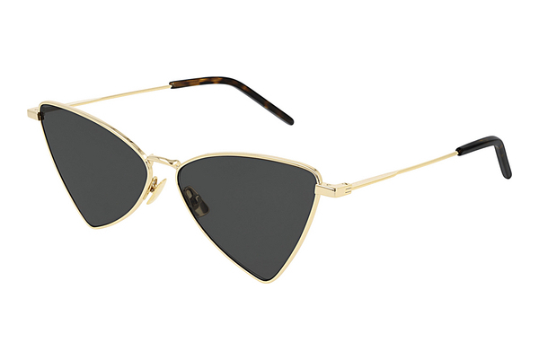 Zonnebril Saint Laurent SL 303 JERRY 004