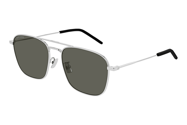 Zonnebril Saint Laurent SL 309 001