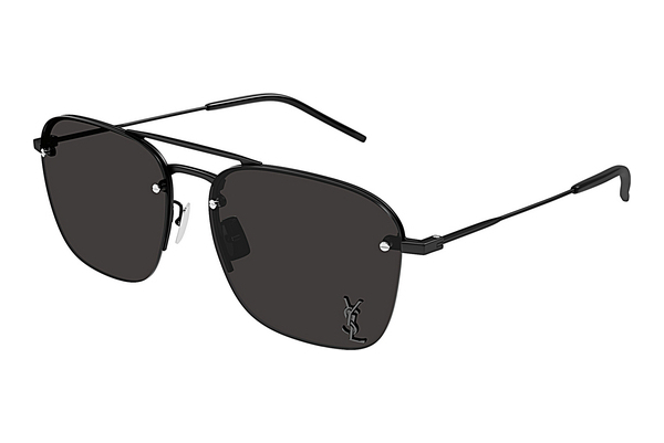 Zonnebril Saint Laurent SL 309 M 001