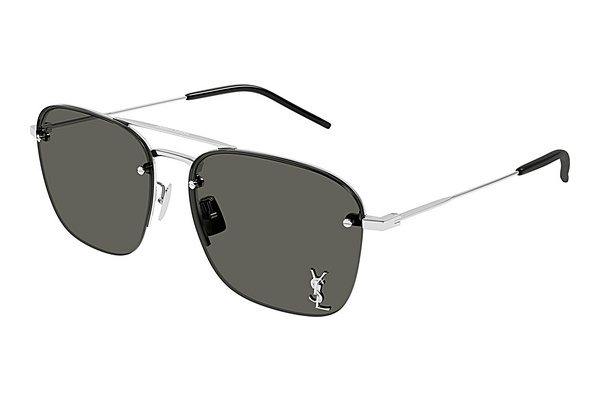 Zonnebril Saint Laurent SL 309 M 002