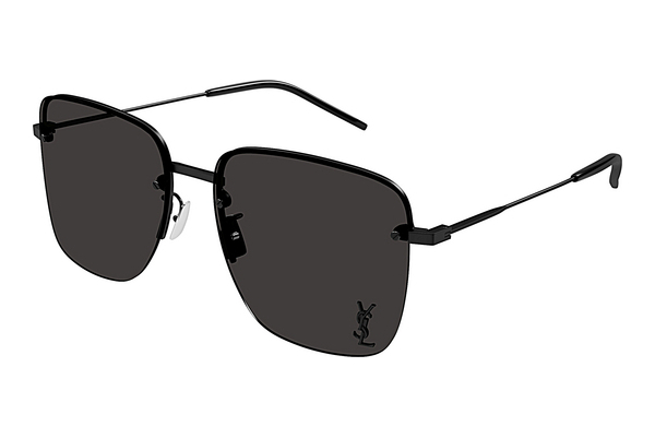 Zonnebril Saint Laurent SL 312 M 001