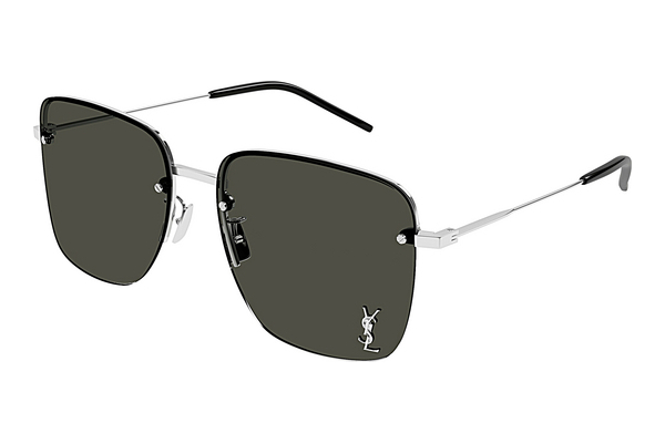 Zonnebril Saint Laurent SL 312 M 010