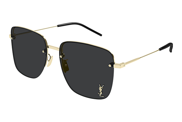 Zonnebril Saint Laurent SL 312 M 013