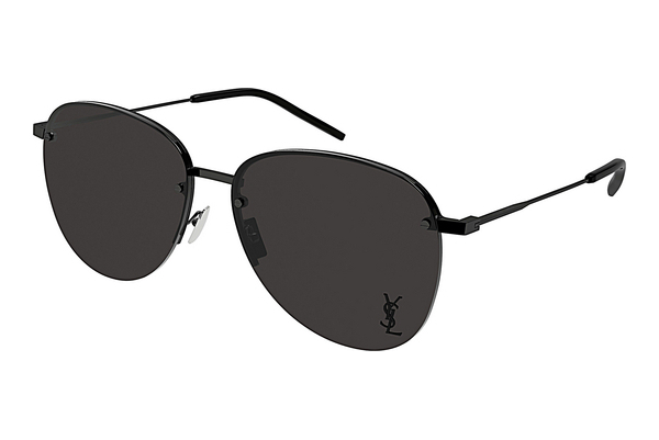 Zonnebril Saint Laurent SL 328/K M 001