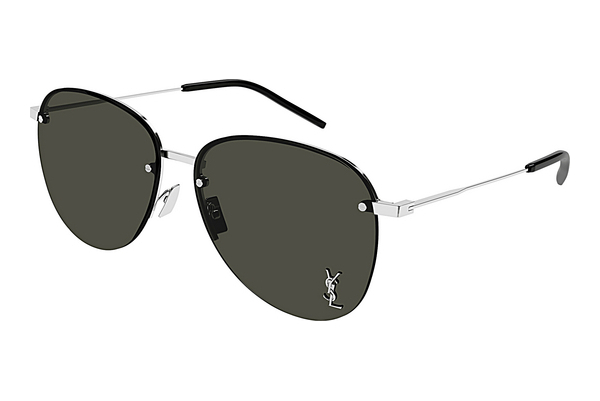 Zonnebril Saint Laurent SL 328/K M 005