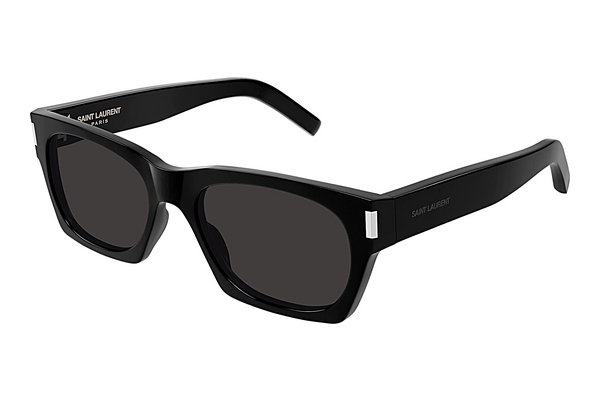 Zonnebril Saint Laurent SL 402 001