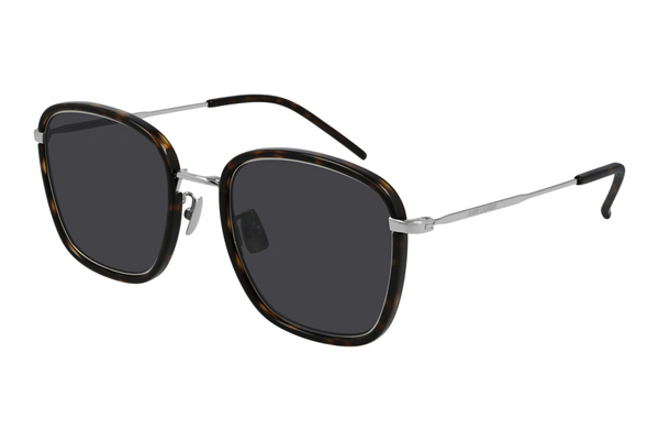 Zonnebril Saint Laurent SL 440/F 002