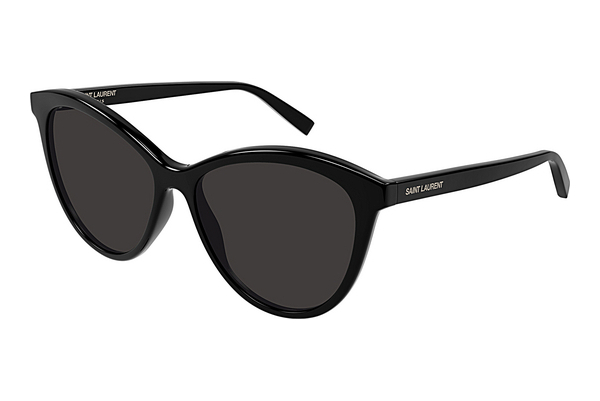 Zonnebril Saint Laurent SL 456 001