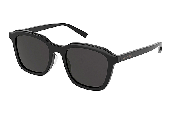 Zonnebril Saint Laurent SL 457 001