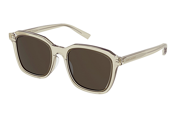 Zonnebril Saint Laurent SL 457 004