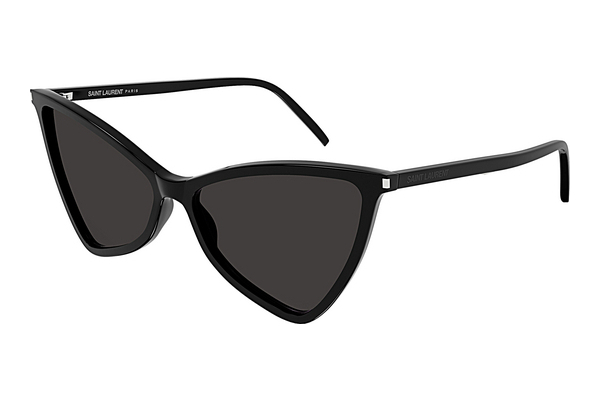 Zonnebril Saint Laurent SL 475 JERRY 001