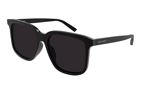 Zonnebril Saint Laurent SL 480 001