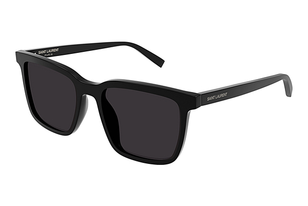 Zonnebril Saint Laurent SL 500 001