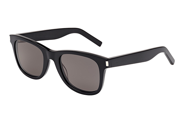 Zonnebril Saint Laurent SL 51 002