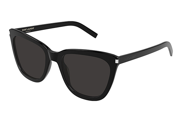 Zonnebril Saint Laurent SL 548 SLIM 001